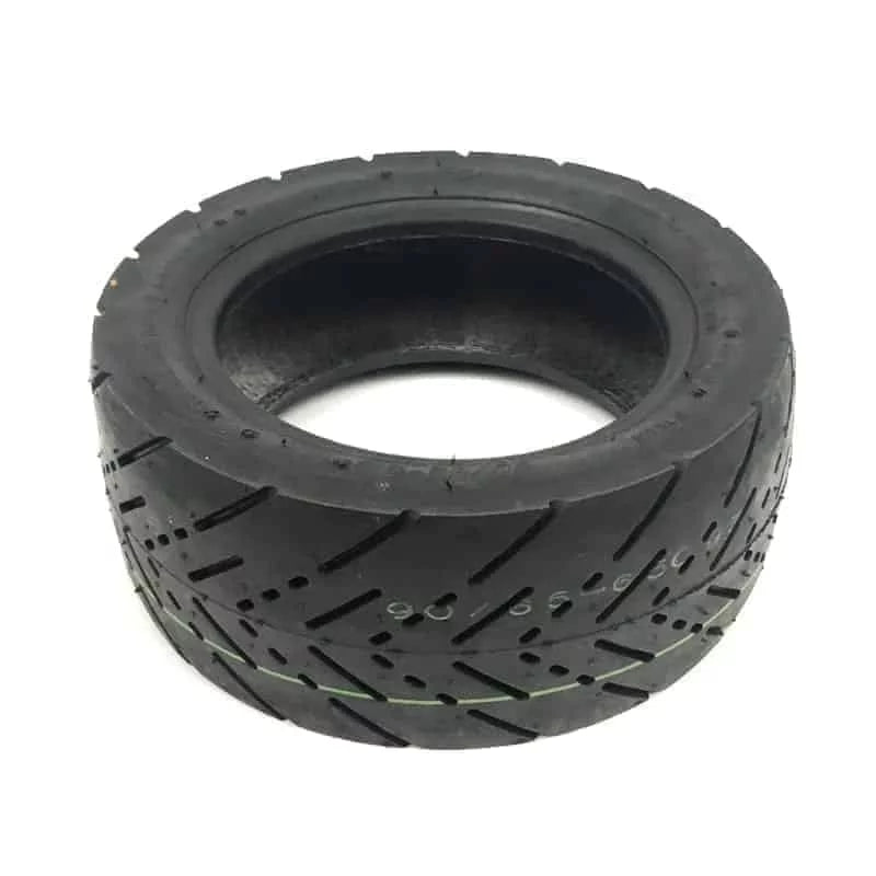 Clincher Wheel 11*3 (90/65-6.5 ) Onroad Tubeless