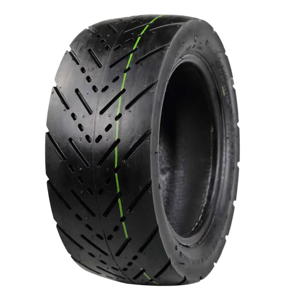 Clincher Wheel 11*3 (90/65-6.5 ) Onroad Tubeless