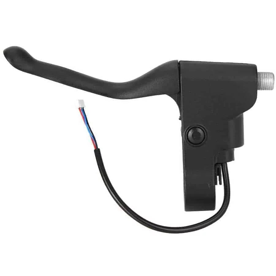 Lever for Ninebot Max G30