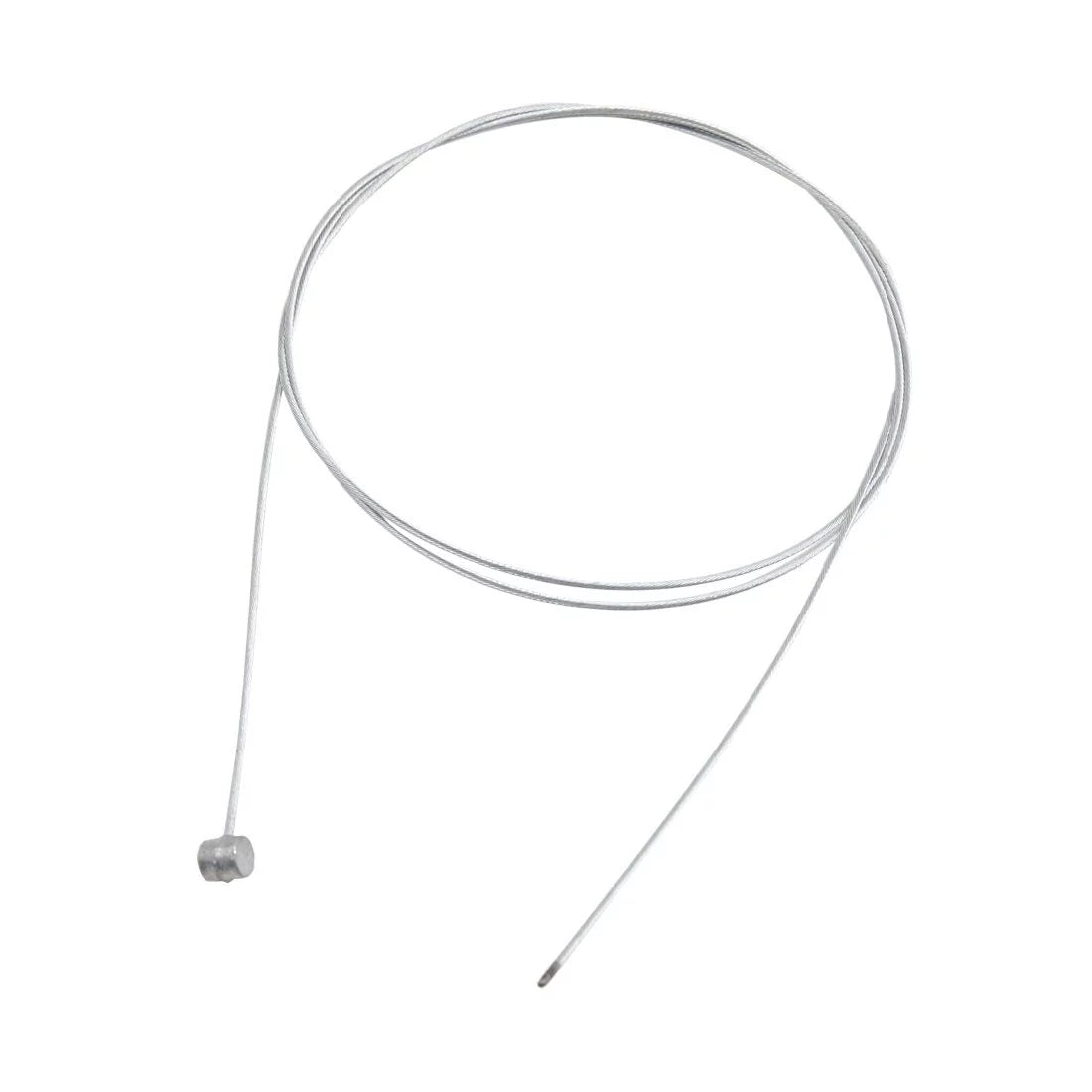 Generic brake cable (pack of 5)
