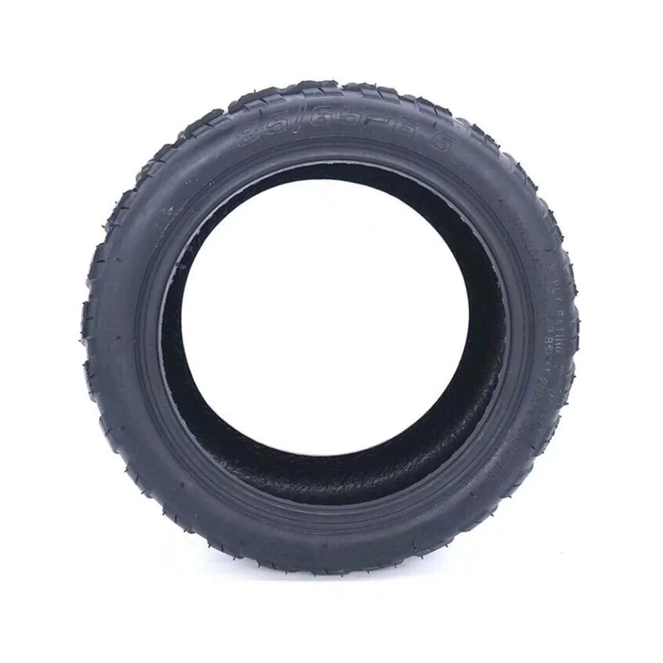 Roda Clincher 85/65 6.5 Tubeless
