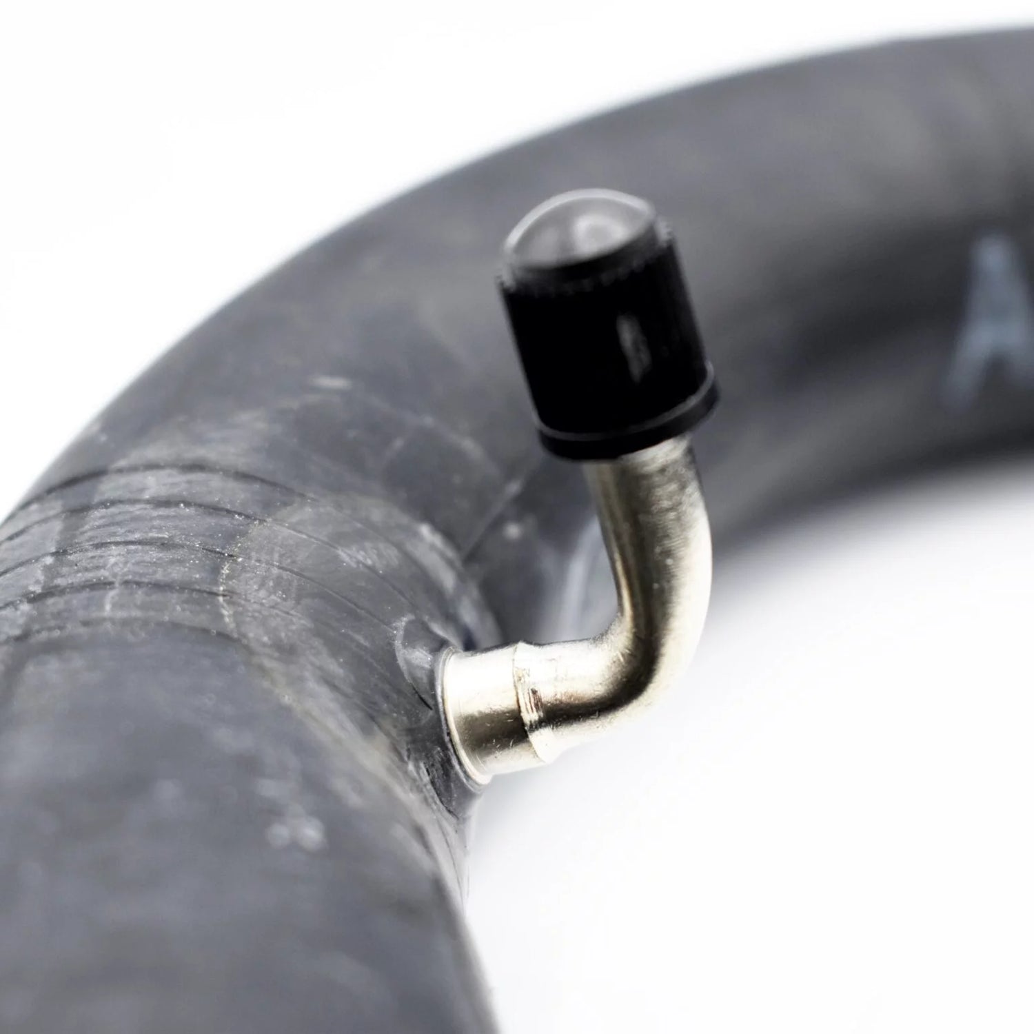 10×2/2,125 inner tube (90º valve)