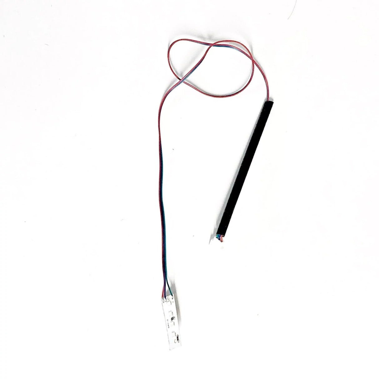 Luz traseira Compatível com Smartgyro Baggio