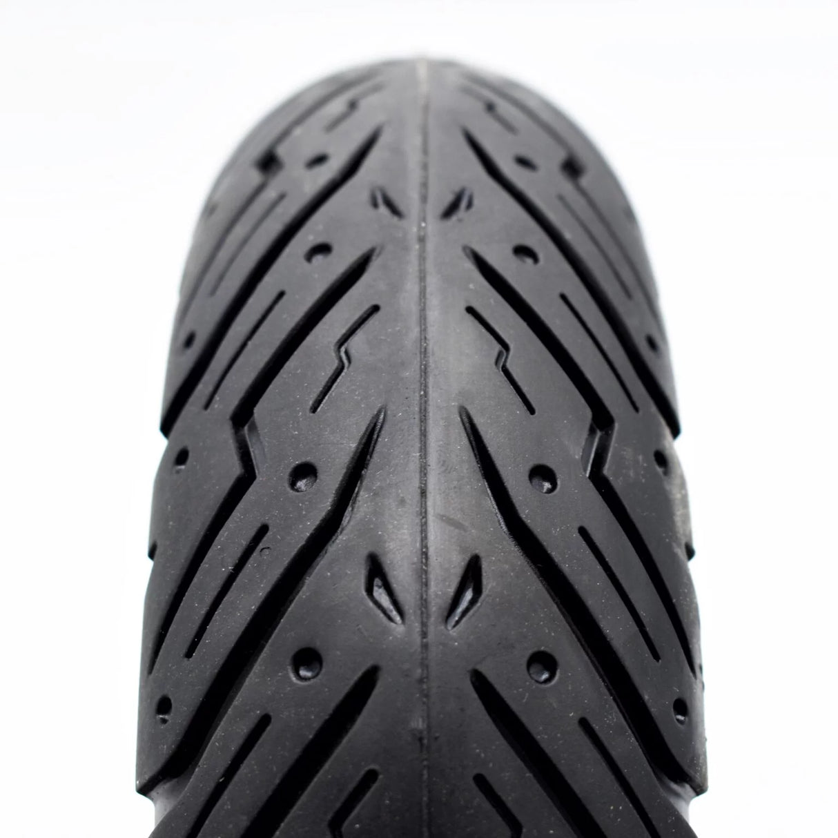 Rueda maciza 10×2.5 60/70-6.5 compatible con G30 Max