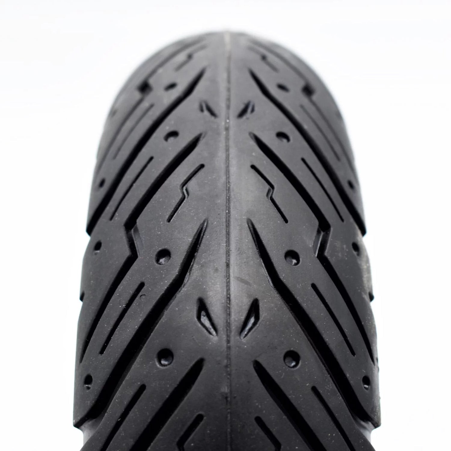 Rueda maciza 10×2.5 60/70-6.5 compatible con G30 Max