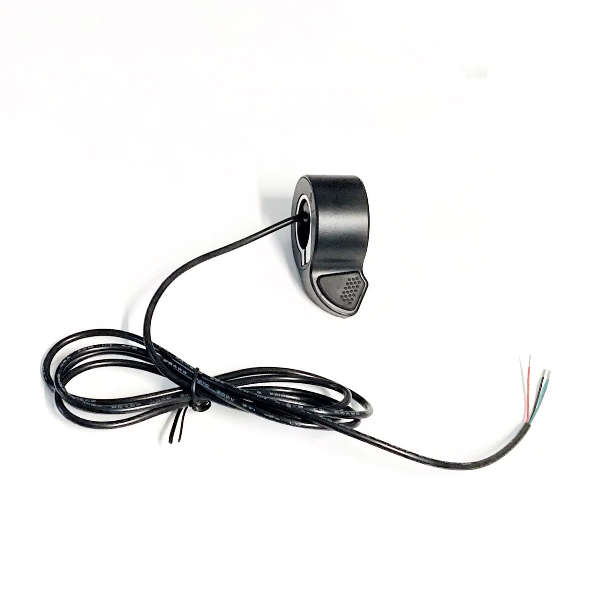 Acelerador de scooter Cecotec Bongo Z/Jeep