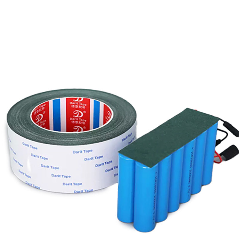 Junta de isolamento da bateria – rolo de 5m