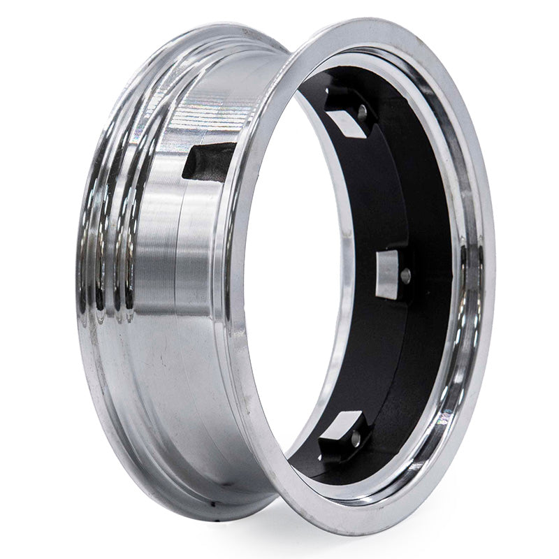 Minimotores aro TUBELESS 6.5′ – Original Dualtron 3