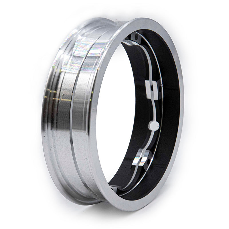 Minimotores de aro – original Dualtron Eagle/Victor