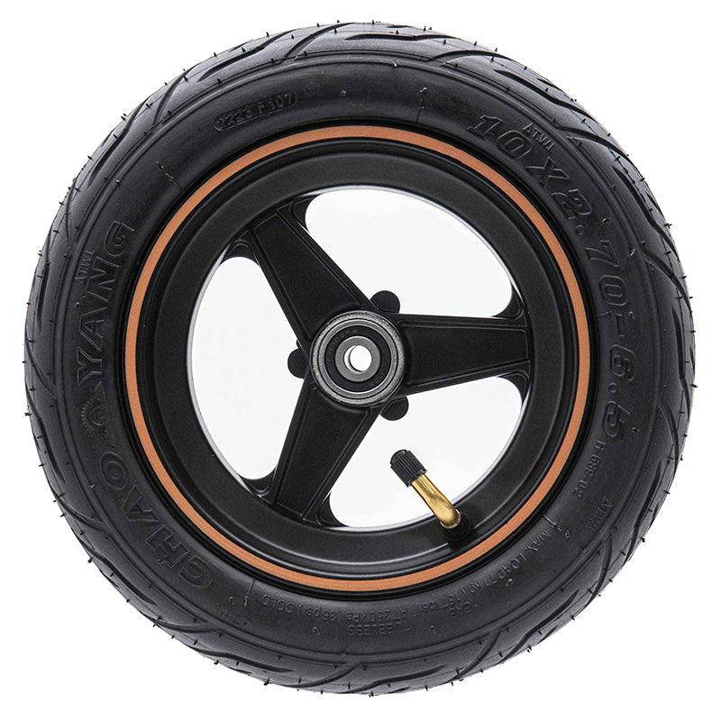 Jante Smartgyro Speedway pro e Rockway pro