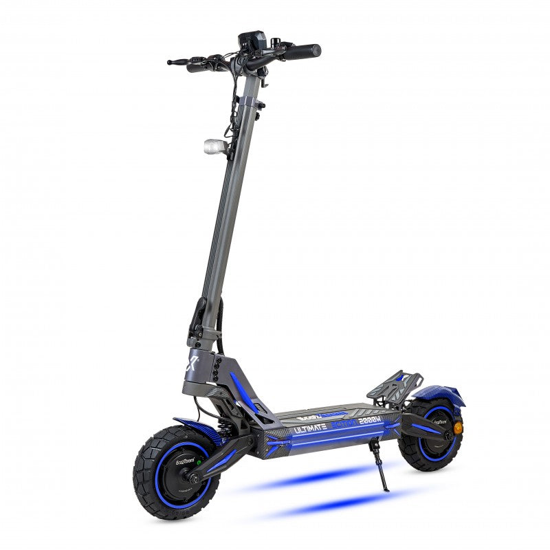 Ecoxtrem M41