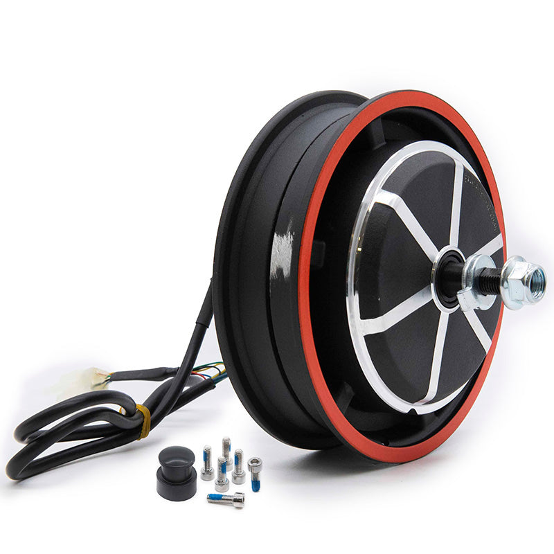 Motor 48V 800W Bushless