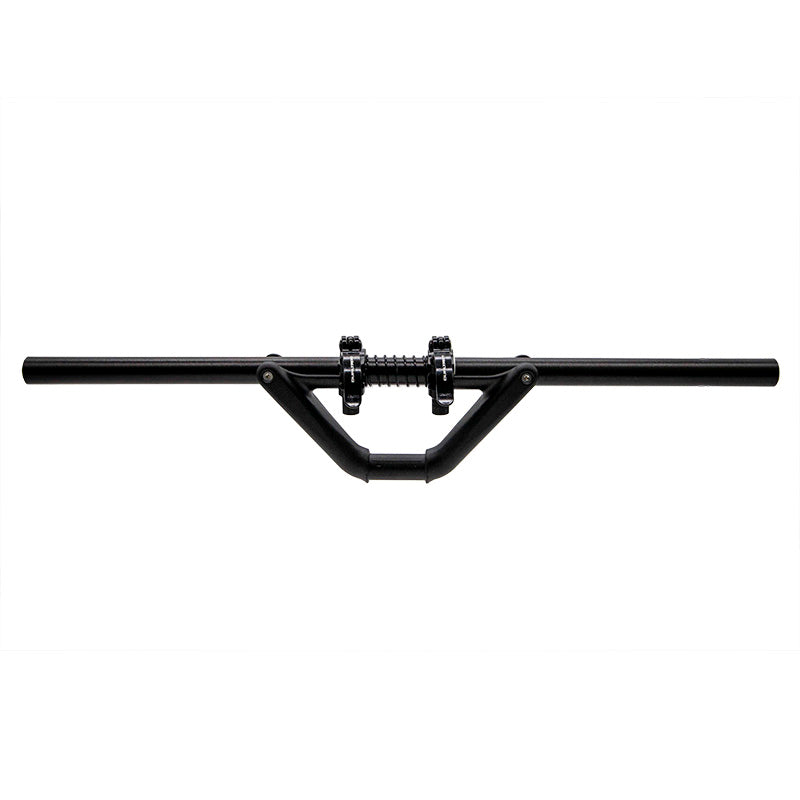 Guiador dobrável Minimotors Dualtron