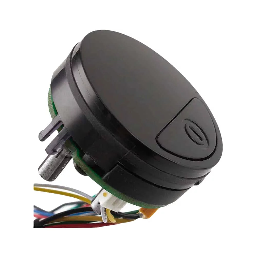 Display compatível com Ninebot ES