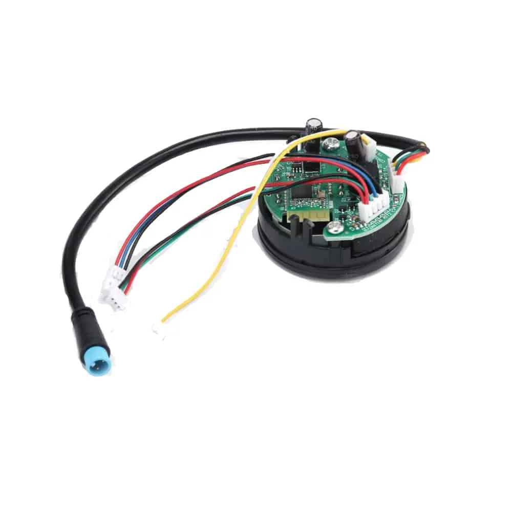 Display compatível com Ninebot ES