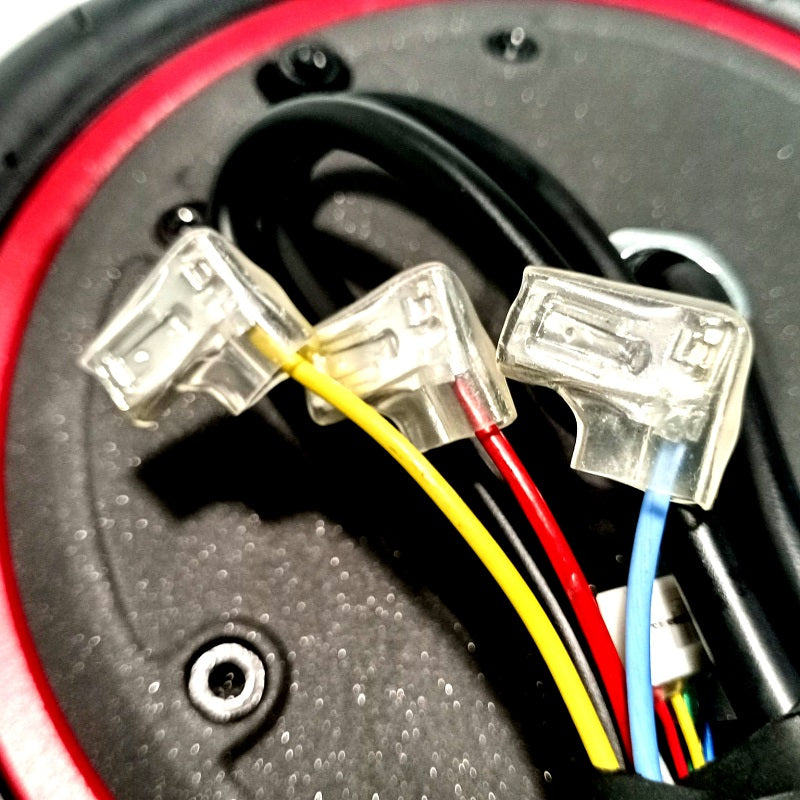 Motor Xiaomi V3 (600W)