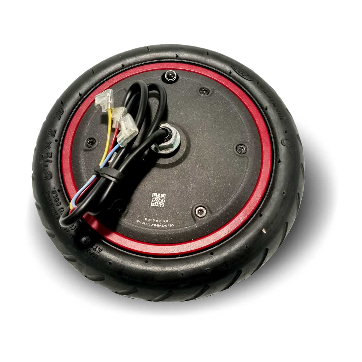 Motor Xiaomi V3 (600W)