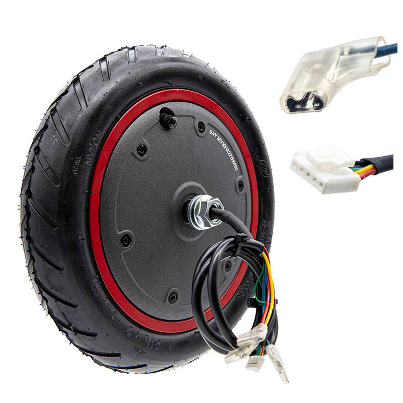Motor Xiaomi V3 (500W)