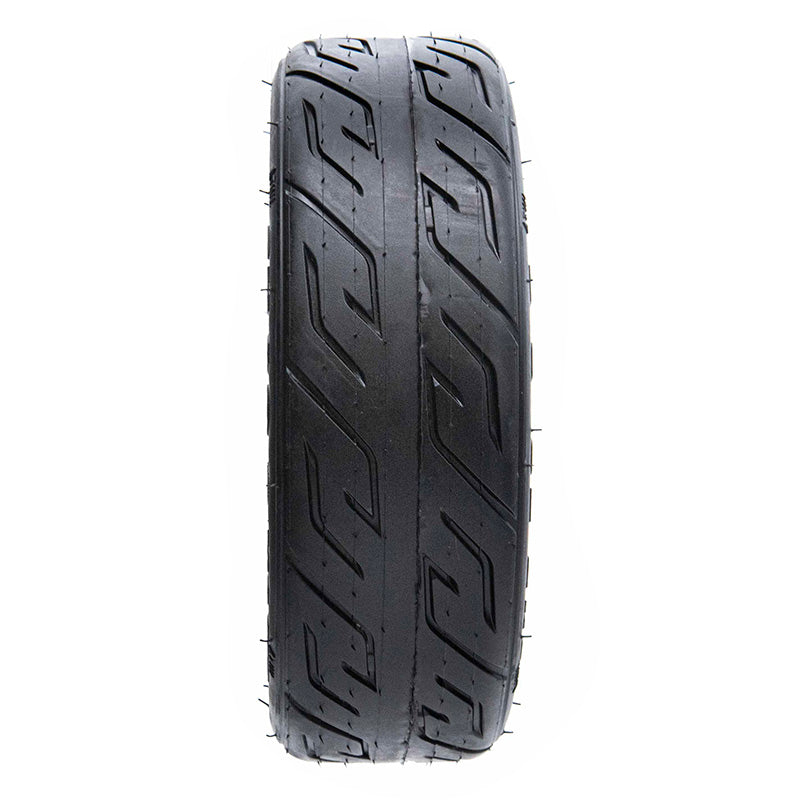Pneu 10×2.7-6.5 (70/65-6.5) COM GEL ANTI-FURO