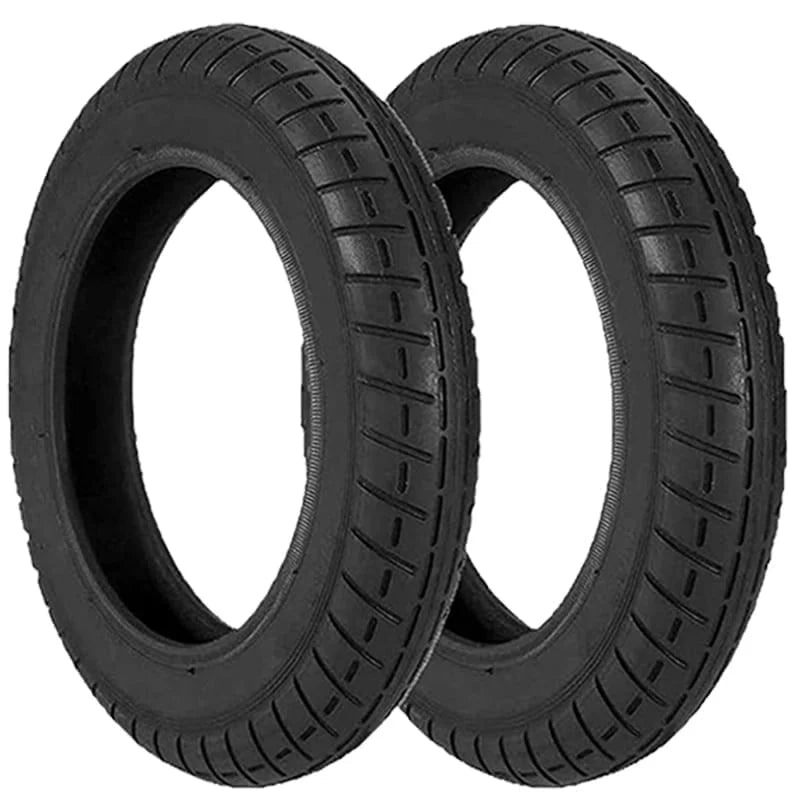 Kit completo 10*2 polegadas para Xiaomi