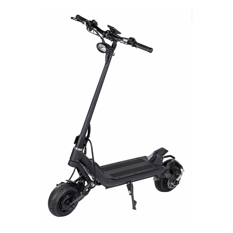 Nami Klima S (2000w | 60V | 25AH | 65km/h | 65KM)