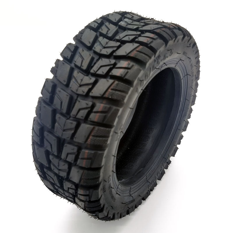 Pneu offroad tubeless 100/65-6.5