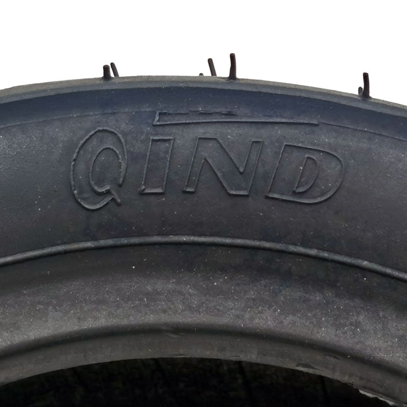 Pneu tubeless 110/50-6.5  – Modelo 2