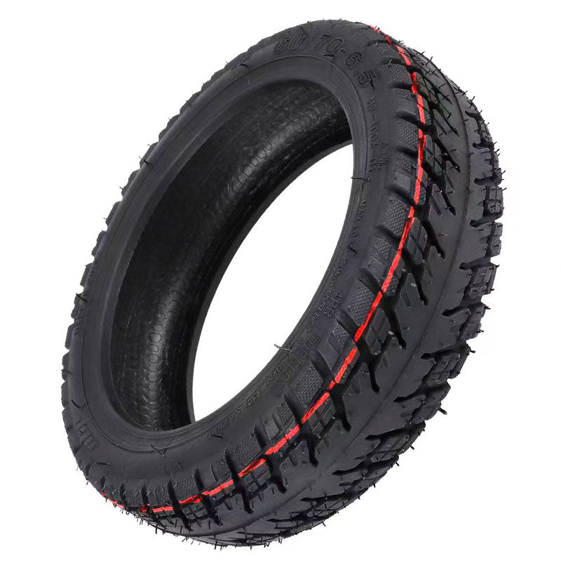 Pneu offroad tubeless 60/70-6.5