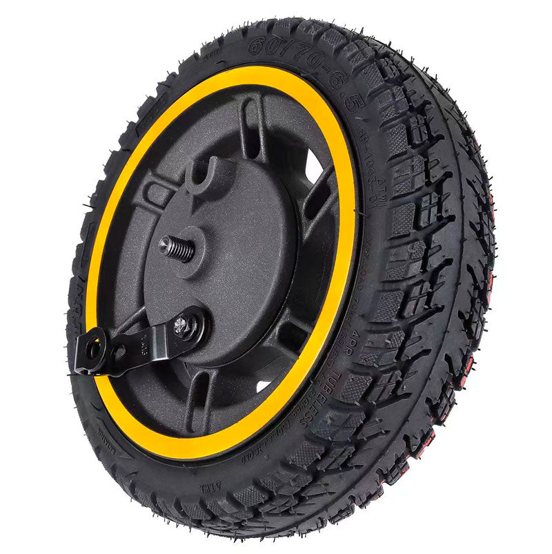 Pneu offroad tubeless 60/70-6.5