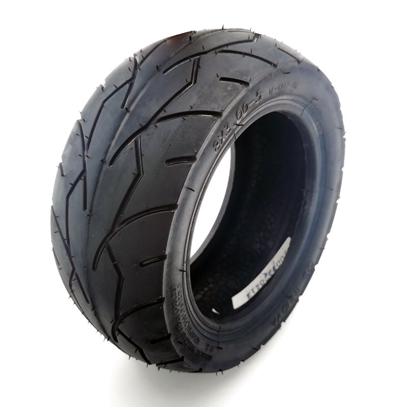 8×3-5 (80/65-5) tubeless