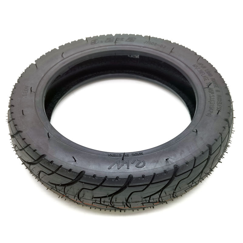 9.2×2 pneu tubeless