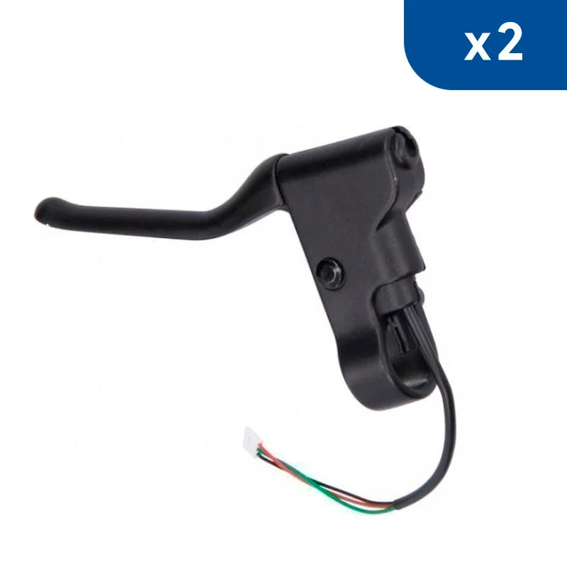 Lever for Xiaomi (Pack 2 units)