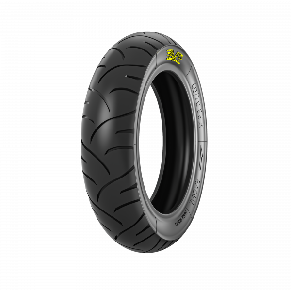 E-FIRE 60/70 R6.5 – (10″ X 2.125″)
