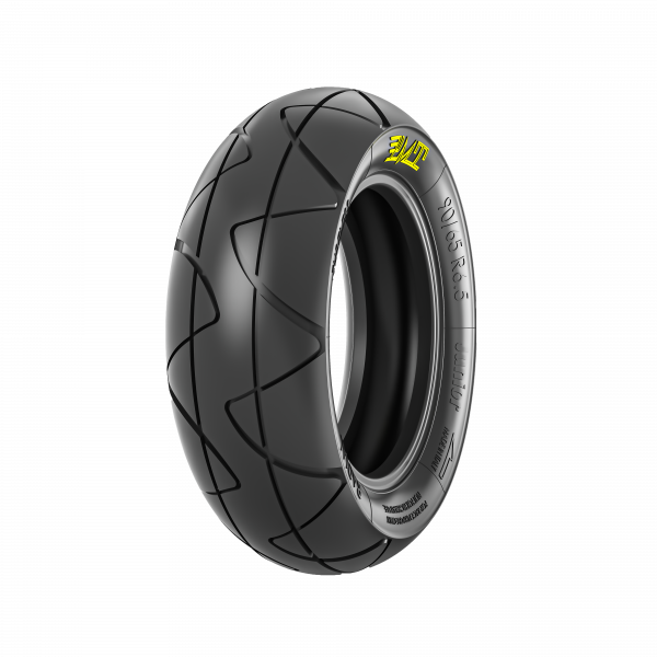 90/65R6.5” JUNIOR