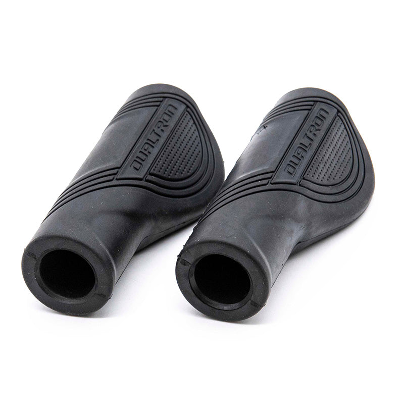 Punhos Minimotores Dualtron