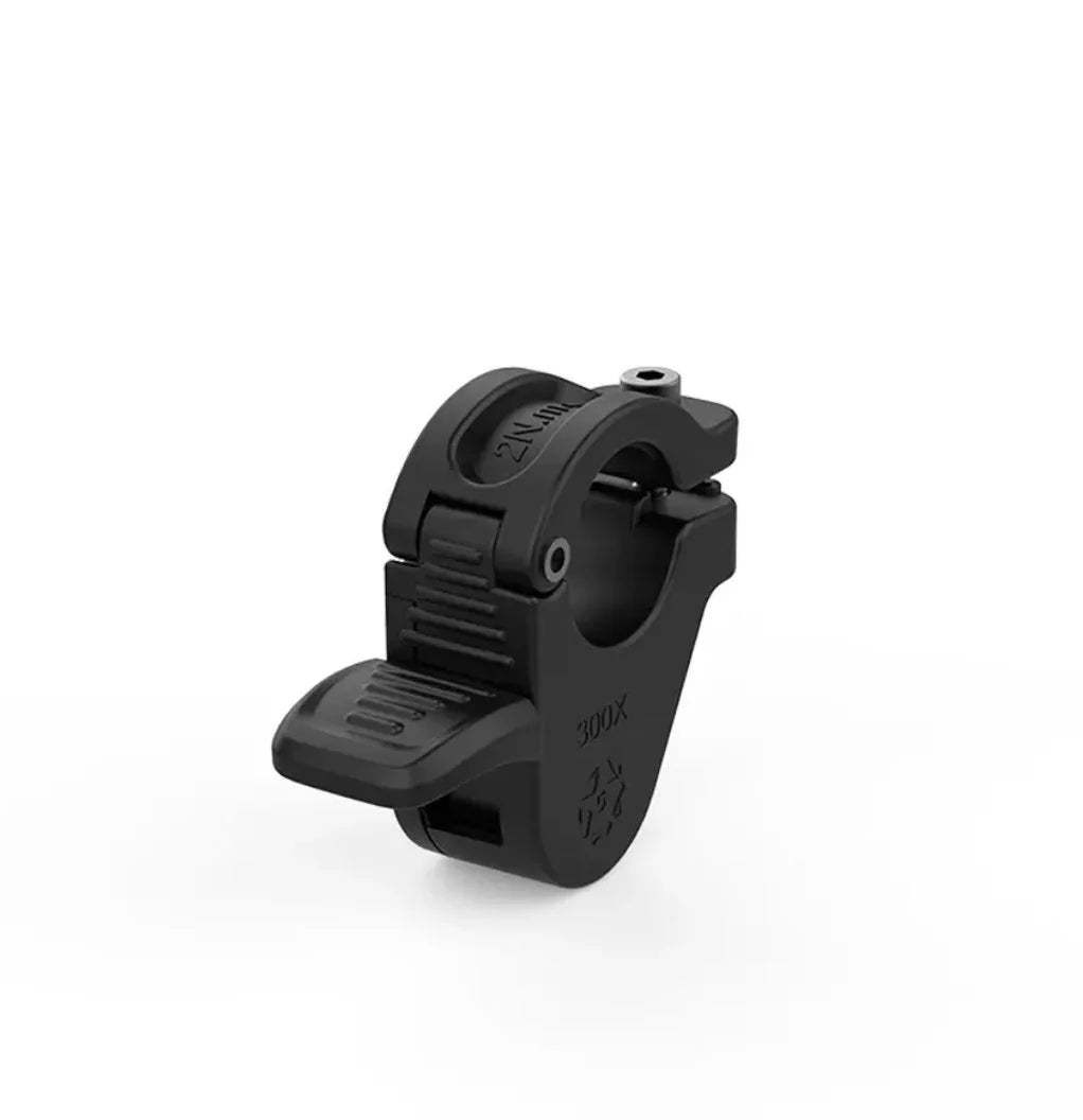 MINI Thumb Accelerator