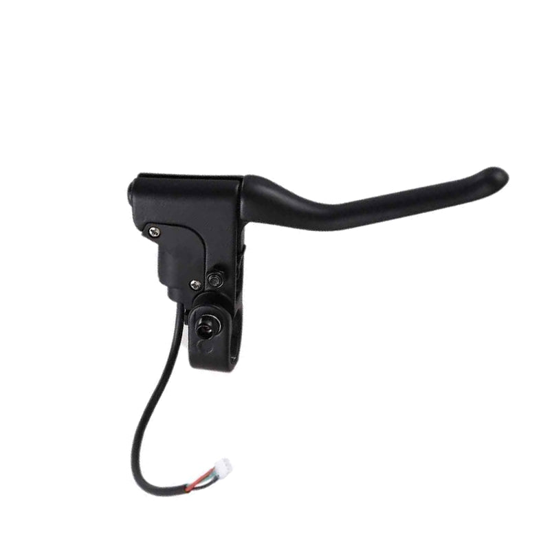 Lever for Xiaomi M365 / PRO / Essential / 1S / PRO 3