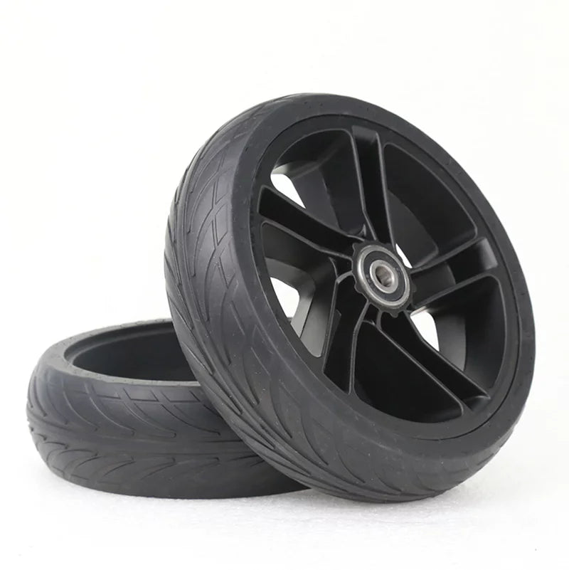 Ninebot ES rear tire (8×2,125)