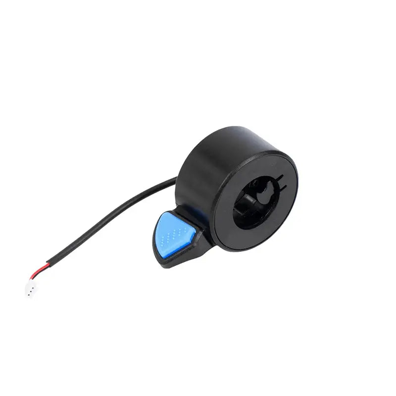 Acelerador para Ninebot Max G30D