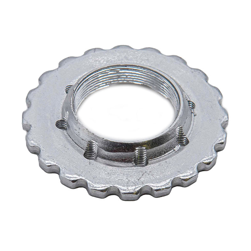 Rolamento dobrável Dualtron Minimotors