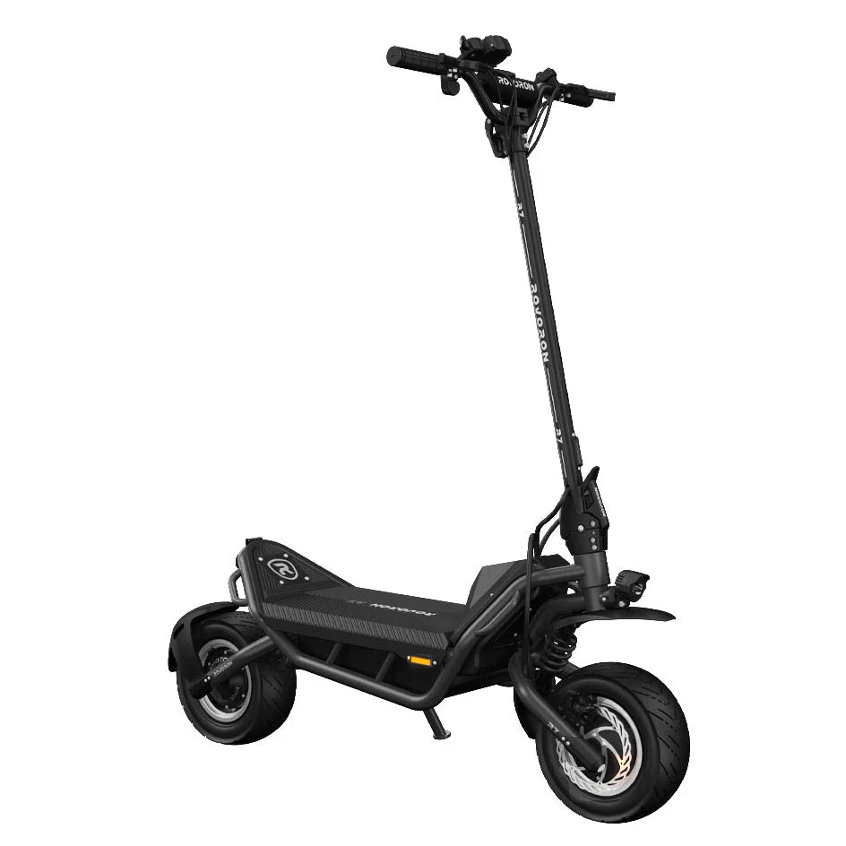 ROVORON R7 - 60V 28Ah