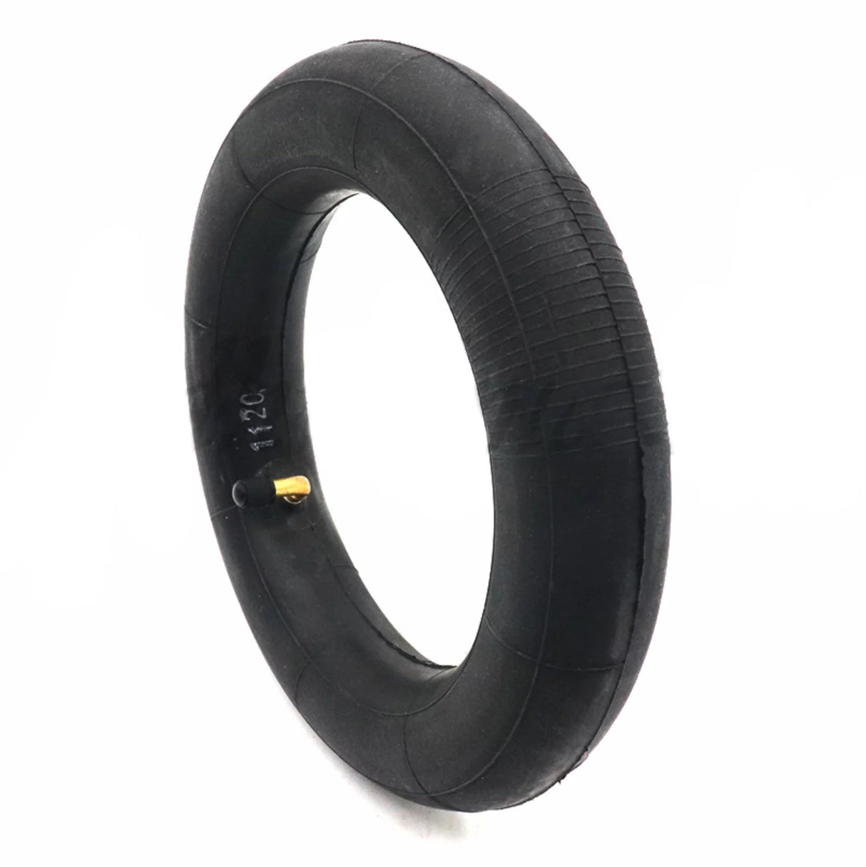 Air chamber 10×3 – 288×50