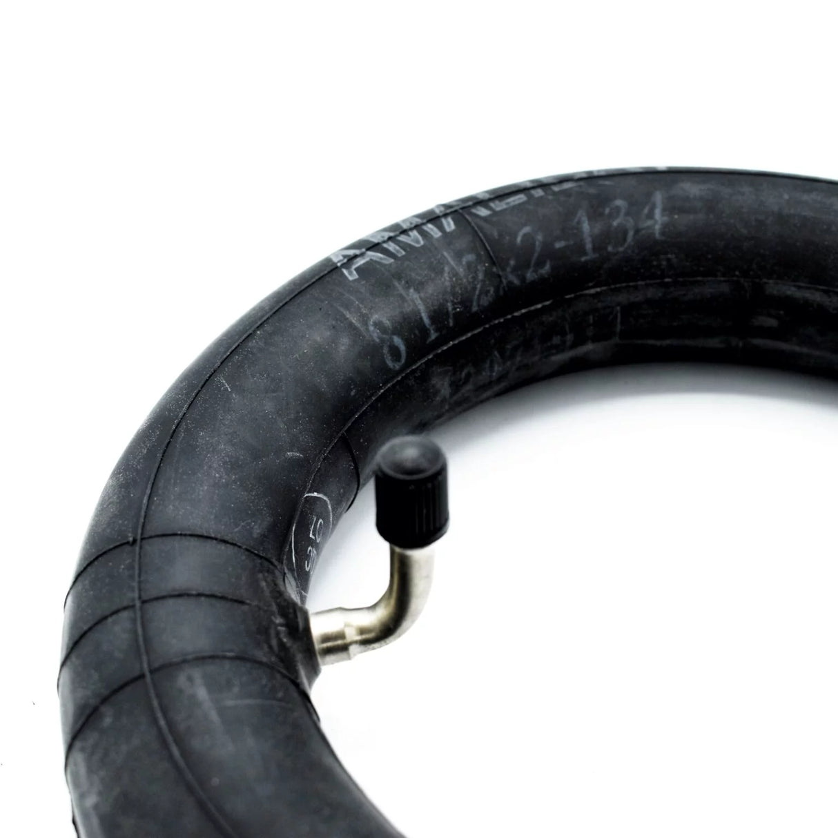 Inner tube 8.5×2 (50/134)