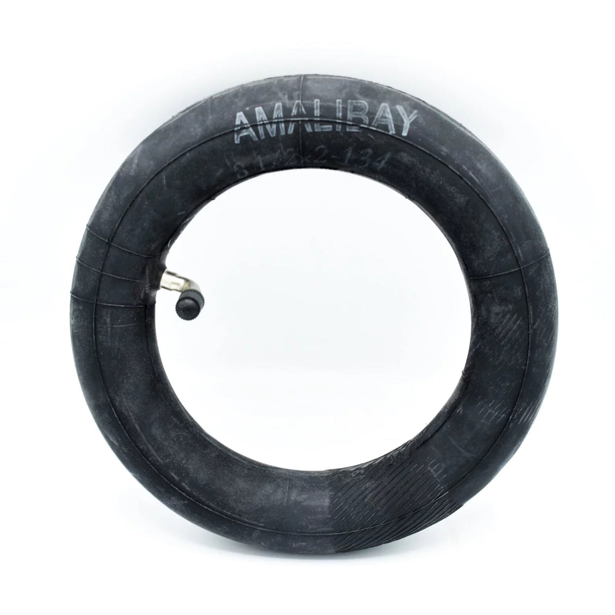 Inner tube 8.5×2 (50/134)