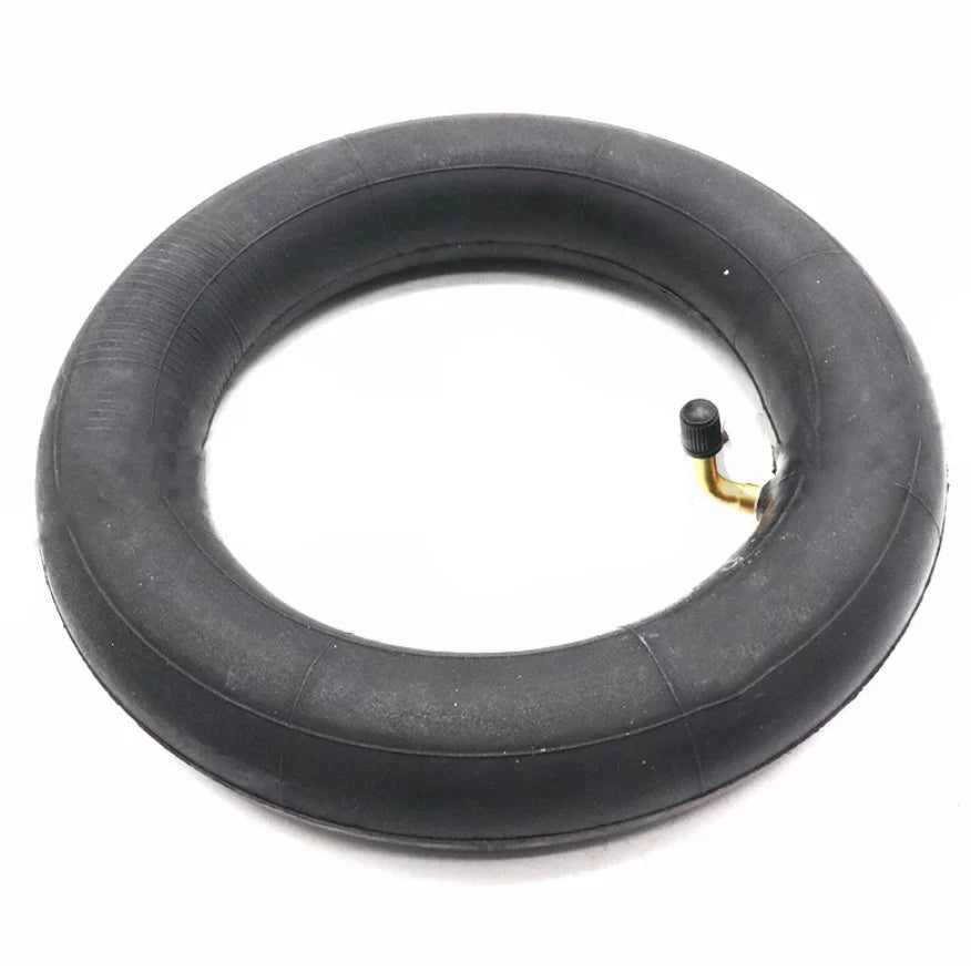 Air chamber 10×3 – 288×50