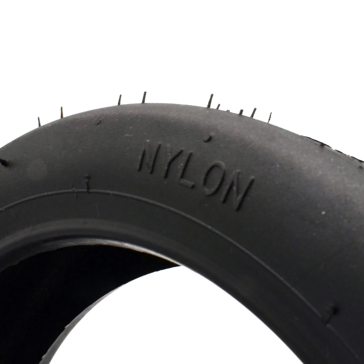 Clincher Wheel 8,5 × 2-6,1 tubetype