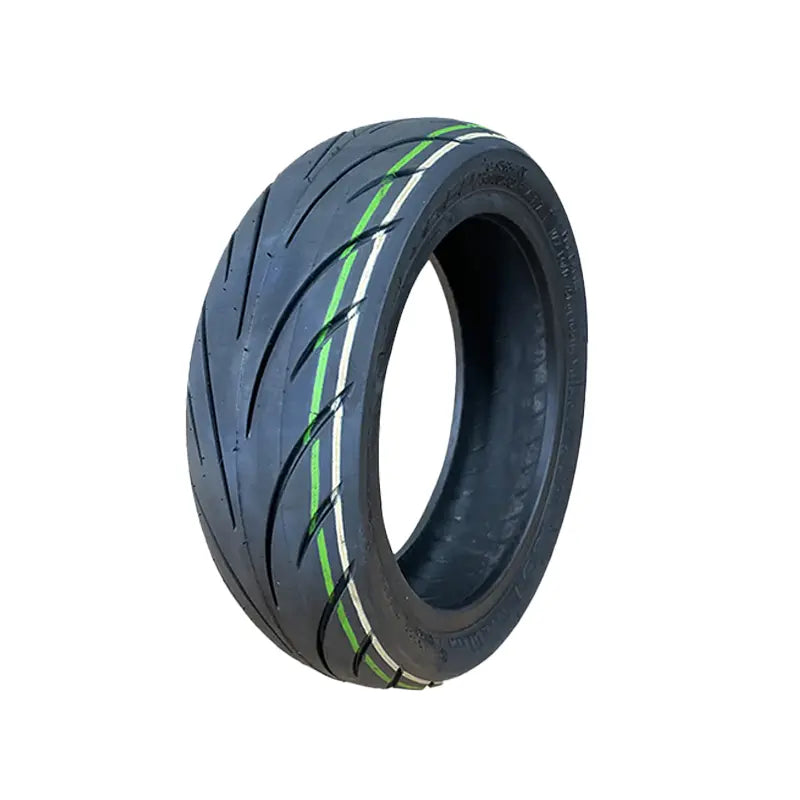 Wheel 9.5×2.5-6.1 Tubeless Clincher Wheel