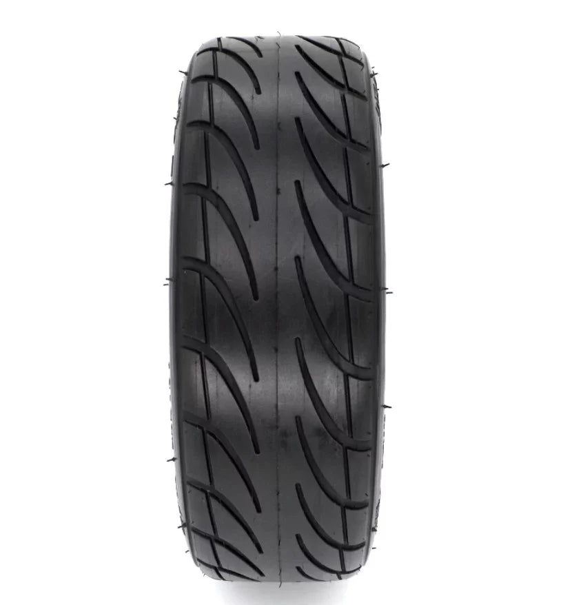 Rueda Clincher 70/65-6.5 Tubeless