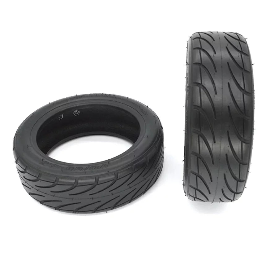 Rueda Clincher 70/65-6.5 Tubeless
