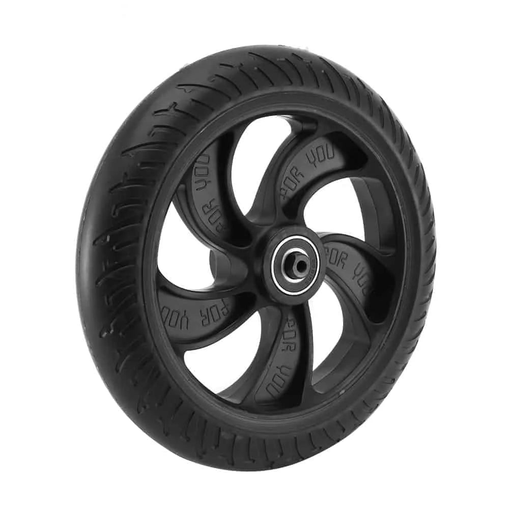 Kugoo S1 S2 S3 rear wheel
